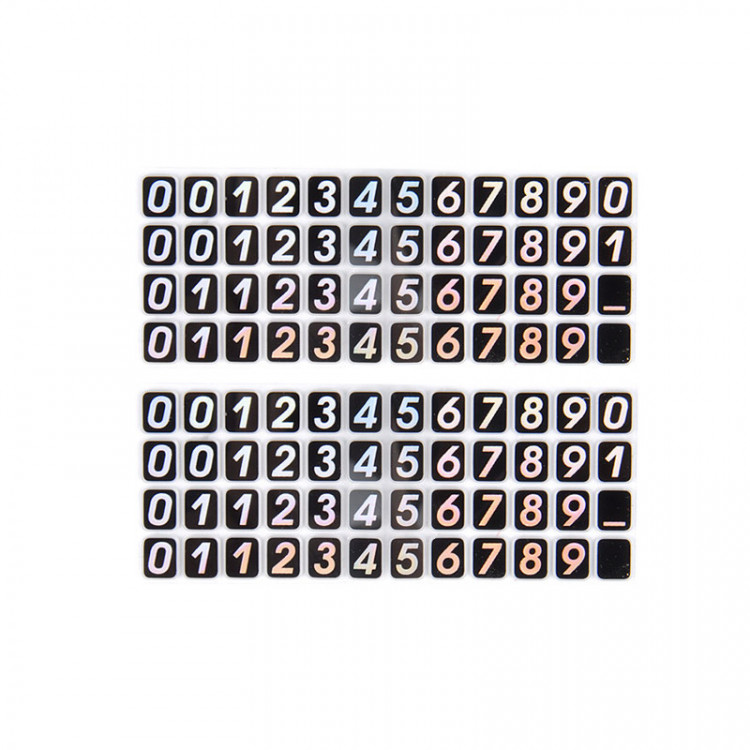 add_8805341 009659_20191203_596149.jpg